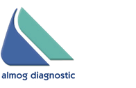 Almog Diagnostics