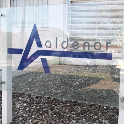 Aldenor