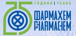 Farmahem (Pristina)