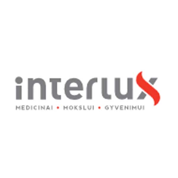 Interlux Co. Ltd.