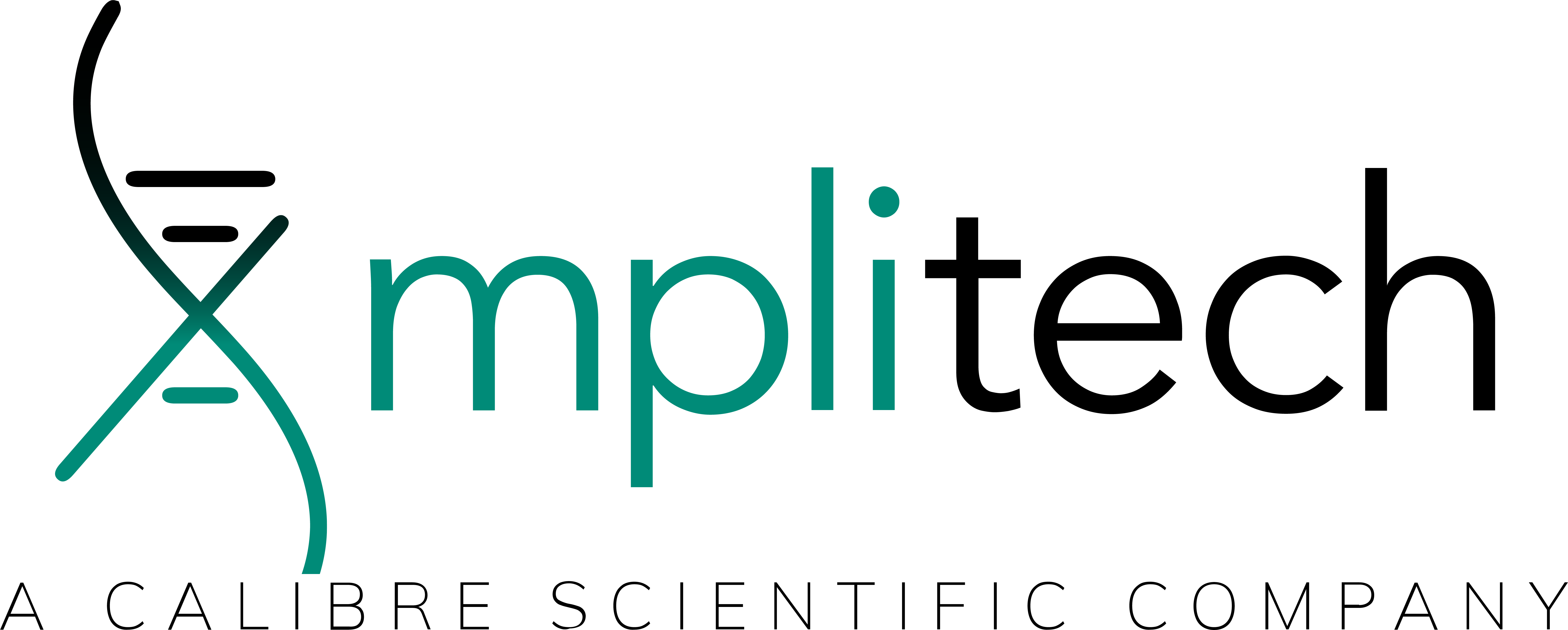 AmpliTech SAS