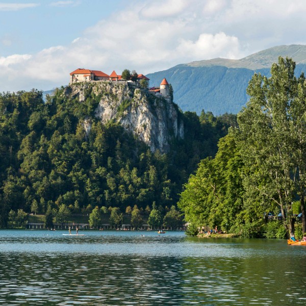 15th Balkan Congress of Human Genetics