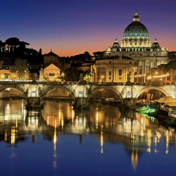XXX Congresso Nazionale Genetisti Forensi Italiani