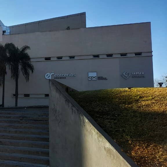 2° Congreso Internacional de Ciencias Forenses