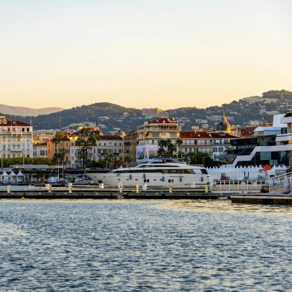 Assises de Génétique Humaine et Médicale Assises de Génétique Humaine et Médicale