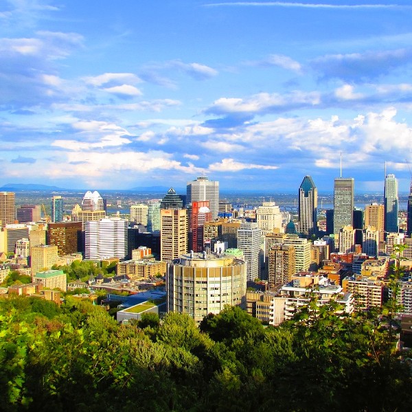 31st Congress of the International Society for Forensic Genetics (ISFG)