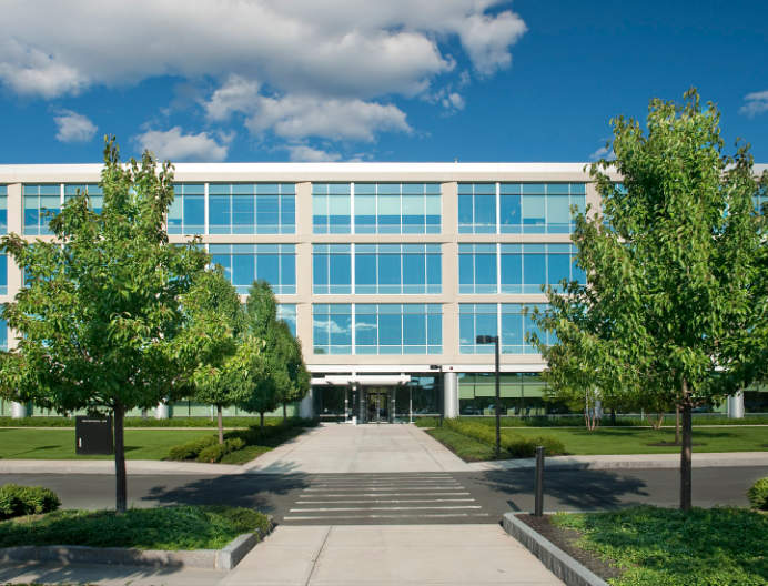 MetaSystems USA