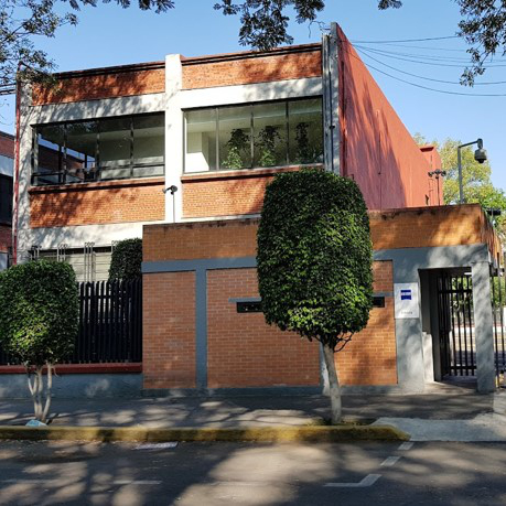 Carl Zeiss de México S.A. de C.V.